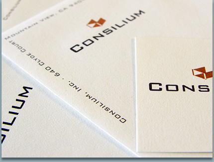 consilium