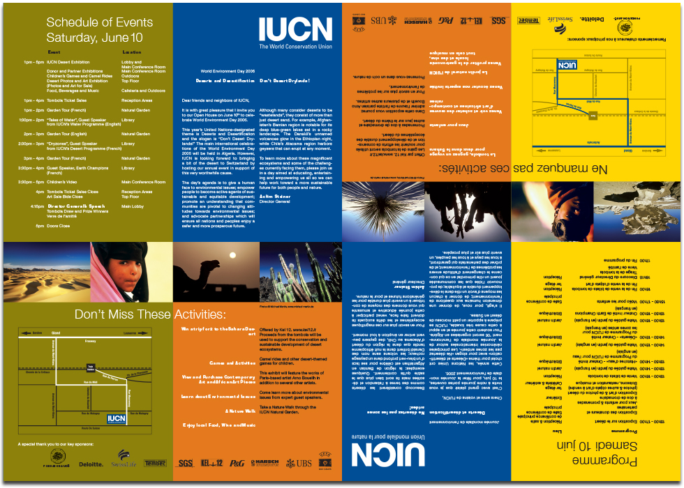 IUCN