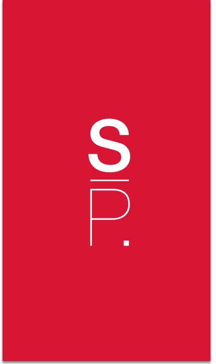 S+P