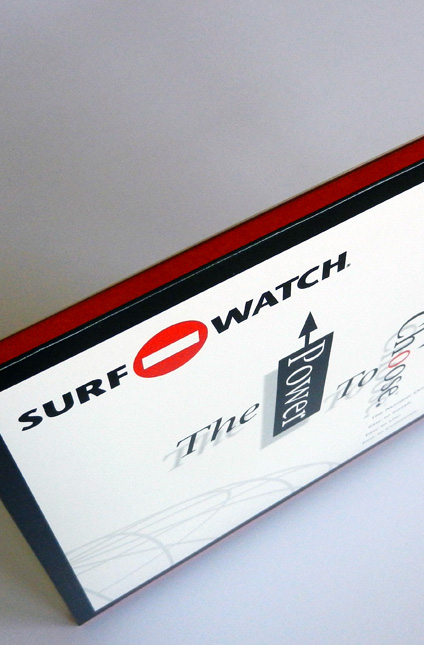 surfwatch