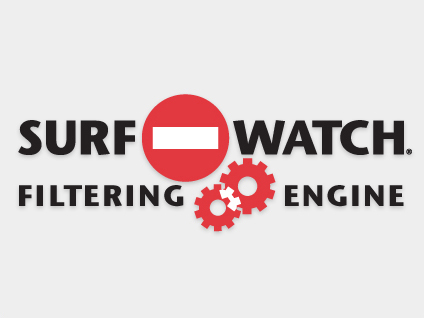 surfwatch