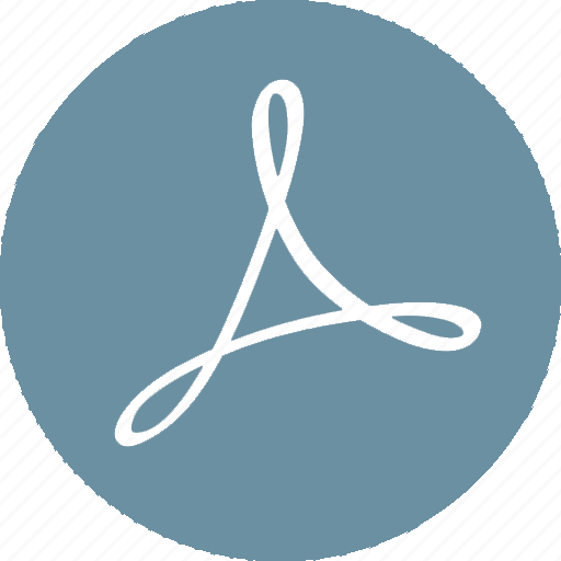 Mission Blue Annual Report 2022|23