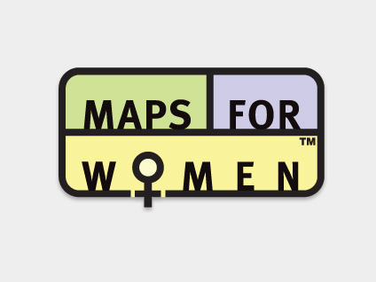 maps